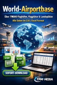 World---Airportbase-im-CSVExel-Format-mit-allen-wichtigen-Daten-Download-Version