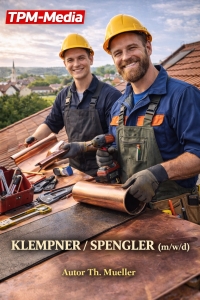 PowerPoint-Komplettpaket---Ausbildung-zum-KlempnerSpengler-mwd