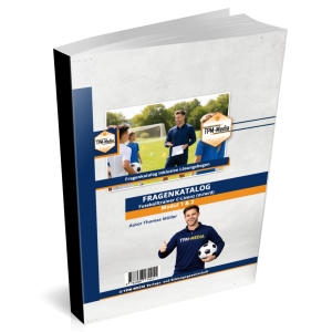 Fragenkatalog-Fuballtrainer-C-Lizenz-Modul-1--2-nach-den-Prfungsrichtlininen-des-DFB