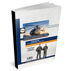 Lehrbuch-zum-Fragenkatalog-Hubschrauberlizenz-Fach-Technik-Buch-Printversion