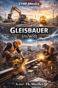 PowerPoint-Komplettpaket---Ausbildung-zum-Gleisbauer-mwd