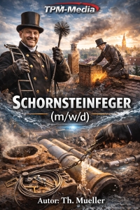 PowerPoint-Komplettpaket---Ausbildung-zum-Schornsteinfeger-mwd