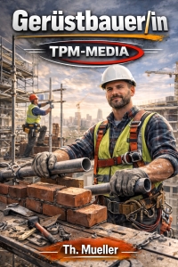 PowerPoint-Komplettpaket---Ausbildung-zum-Gerstbauer-mwd