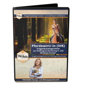 Pferdewirt-in-als-Lerntrainer-fr-Windows-mit-ber-1280-Prfungsfragen-Download-Version