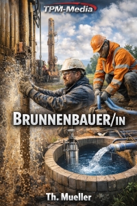 PowerPoint-Komplettpaket---Ausbildung-zum-Brunnenbauer-mwd