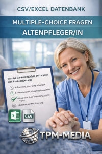 Fragendatenbank---Altenpfleger-mwd-1000-Stck-im-ExeclCSV-Format-