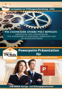 Wie-Zahnrder-unsere-Welt-bewegen---PowerPoint-Prsentation---Lehrmaterial-fr-Ausbilder-und-Schler