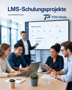 LMS-Schulungsprojekt-zum-Tierwirtschaftsmeisterin--Rinderhaltung