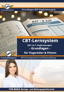 BZF-I--II-Grundlagen-fr-den-Flugfunk-Windows-oder-MAC-OS-Download-Version