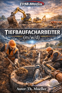 PowerPoint-Komplettpaket---Ausbildung-zum-Tiefbaufacharbeiter-mwd