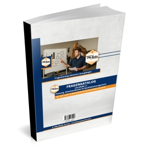 Land---Baumaschinenmechatroniker-mwd--LF-2-BuchPrint