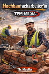 PowerPoint-Komplettpaket---Ausbildung-zum-Holzbaufacharbeiter-mwd