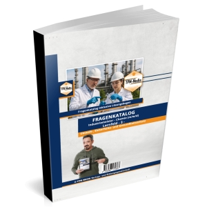 Industriemeister-Chemie-Lernfeld-3---Umwelt-Sicherheits--u-Gesundheitsschutz--BuchPrint-Version