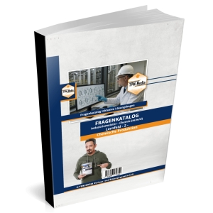 Industriemeister-Chemie-Lernfeld-2---Chemische-Produktion--BuchPrint-Version