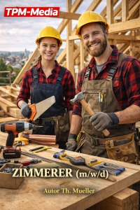 PowerPoint-Komplettpaket---Ausbildung-zum-Zimmerer-mwd