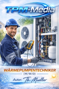 PowerPoint-Komplettpaket---fr-den-Wrmepumpentechniker-mwd