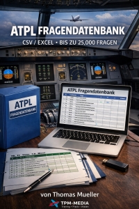ATPL-Fragenkatalogdaten-CSVEXCEL-Sofort-Download