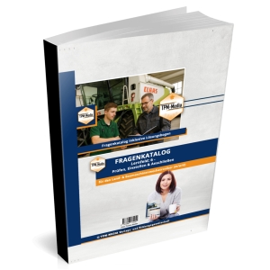 Land---Baumaschinenmechatroniker-mwd--LF-6-Fragenkatalog-BuchPrint