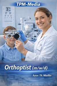 PowerPoint-Komplettpaket---Orthoptist-mwd