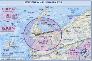 Werbeflche-auf-Sichtflugkarte-Sylt-EDXW