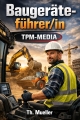 PowerPoint-Komplettpaket - Ausbildung zum Baugeräteführer/in