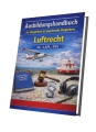 Bild 3 von Ausbildungshandbuch - Luftrecht UL/LAPL/PPL für Fluglehrer & angehende Fluglehrer (Buch/Print)