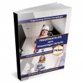 Fliesenleger / Gesellenbrief (m/w/d) PRO - Fragenkatalog mit über 2500 Prüfungs-/Lernfragen (Buch)