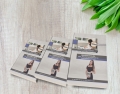 Bild 3 von Bankkaufmann (m/w/d) Fragenkatalog für das Ausbildungsfach - WISO - (Buch/Printversion)