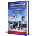 Bild 4 von Ausbildungshandbuch - Kommunikation UL/LAPL/PPL für Fluglehrer & angehende Fluglehrer (Buch/Print)