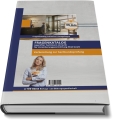 Bild 2 von Geprüfter Fachmann (m/w/d) für Versicherungsvermittlung §34d GewO (Buch-Printversion)