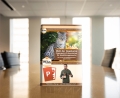 Bild 3 von PowerPoint Präsentation: Welt der Hauskatze – Lehrmaterial für Ausbilder & Schüler (Download) .pptx