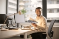 Bild 2 von Fachangestellter f. Arbeitsmarktdienstleistungen Fragenkatalog -  WISO -Download -eBook  / (Betriebssystem) Windows