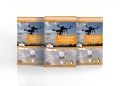 Bild 3 von Drohnenlizenz - Fragenkatalog -Pro als (eBook)  / (Varianten) MAC-OS-Version (eBook - Download))