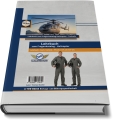 Bild 2 von Lehrbuch zum Fragenkatalog Hubschrauberlizenz Fach: Technik (Buch-/Printversion)