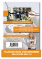 Bild 1 von Drohnenlizenz - Fragenkatalog -Pro als (eBook)  / (Varianten) MAC-OS-Version (eBook - Download))
