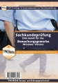 Bild 2 von Sachkundeprüfung §34a GewO Bewachungsgewerbe mit Fragenkatalog (IHK)  / (Betriebssystem:) MAC-OS-  Downloadversion