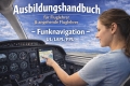 Bild 5 von Ausbildungshandbuch - Funknavigation UL/LAPL/PPL für Fluglehrer & angehende Fluglehrer (Buch/Print)