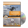 Bild 2 von Drohnenlizenz - Fragenkatalog -Pro als (eBook)  / (Varianten) MAC-OS-Version (eBook - Download))