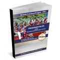 Brandschutzbeauftragter - PRO (m/w/d) Fragenkatalog mit Lösungsbogen (Buch-/Printversion)