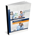 Physiotherapeut (m/w/d) Fragenkatalog Lernfeld 4 mit über 3400 Lern- & Prüfungsfragen (Buch/Print)