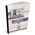 Bild 1 von Fachangestellter f. Arbeitsmarktdienstleistungen Fragenkatalog -  WISO -Download -eBook  / (Betriebssystem) Windows